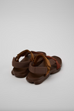 K201794-004 - Karst Sandal