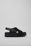 K201727-001 - Pelotas Flota Up
