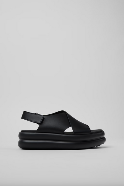 K201727-001 - Pelotas Flota Up