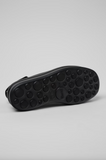 K201727-001 - Pelotas Flota Up