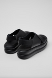 K201727-001 - Pelotas Flota Up