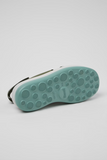 K201727-003 - Pelotas Flota Up