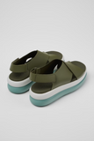 K201727-003 - Pelotas Flota Up