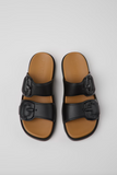 K201792-001 - Brutus Sandal