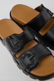 K201792-001 - Brutus Sandal