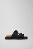 K201792-001 - Brutus Sandal