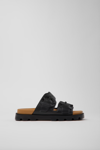 K201792-001 - Brutus Sandal