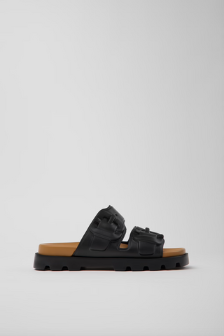 K201792-001 - Brutus Sandal