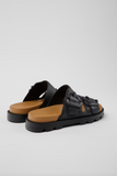 K201792-001 - Brutus Sandal