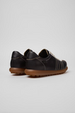 K201758-001 - Pelotas