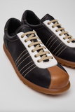 K201758-001 - Pelotas
