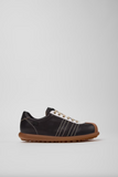 K201758-001 - Pelotas