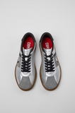 K100937-013 - Pelotas Soller