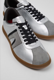 K100937-013 - Pelotas Soller