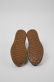 K100937-013 - Pelotas Soller