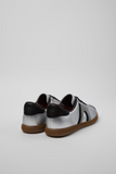 K100937-013 - Pelotas Soller