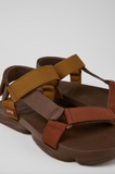 K101048-004 - Karst Sandal