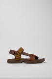 K101048-004 - Karst Sandal