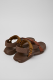 K101048-004 - Karst Sandal