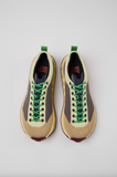 K101036-002 - Camper x SUNNEI