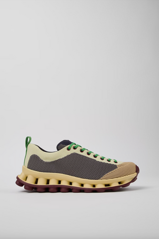 K101036-002 - Camper x SUNNEI