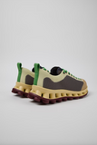 K101036-002 - Camper x SUNNEI