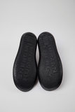 Camper Beetle black XL EXTRALIGHT EVA outsole detail