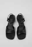 K201734-001 - Kora Sandal