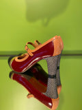 I-KIONA Red