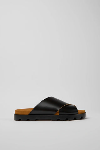 K100775-001 Brutus sandal