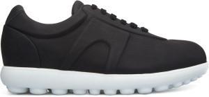 Pelotas K200186-004